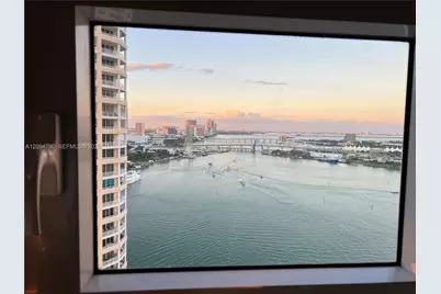 808 Brickell Key Dr #2903, Miami, FL 33131 - Photo 20