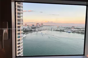 808 Brickell Key Dr, Miami, FL 33131 - Photo 20