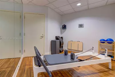 808 Brickell Key Dr #2903, Miami, FL 33131 - Photo 44