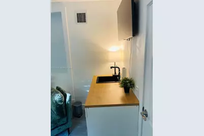 280 NW 148th St #A, Miami, FL 33168 - Photo 4