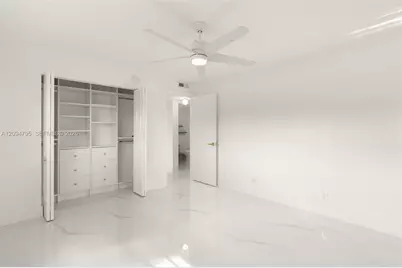 392 Mansfield J #392, Boca Raton, FL 33434 - Photo 20