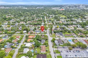 1175 NE 109th St, Miami, FL 33161 - Photo 40