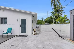 1175 NE 109th St, Miami, FL 33161 - Photo 28