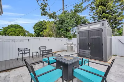 1175 NE 109th St, Miami, FL 33161 - Photo 24