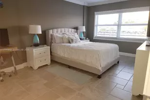 2900 NE 30th St, Fort Lauderdale, FL 33306 - Photo 10