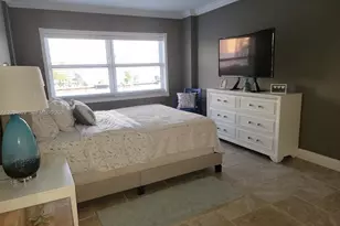 2900 NE 30th St, Fort Lauderdale, FL 33306 - Photo 12