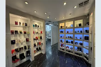 [Address not provided], Doral, FL 33166 - Photo 8