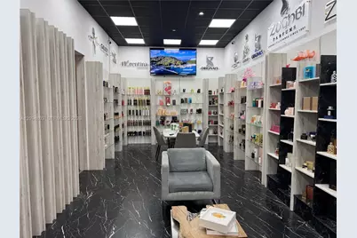 [Address not provided], Doral, FL 33166 - Photo 4