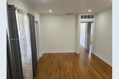 2862 SW 38th Ct #1, Miami, FL 33134 - Photo 2