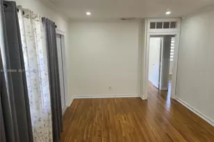 2862 SW 38th Ct, Miami, FL 33134 - Photo 2