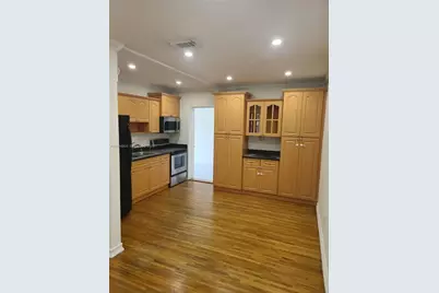 2862 SW 38th Ct #1, Miami, FL 33134 - Photo 6