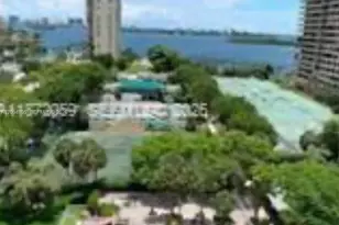 11111 Biscayne Blvd, Miami, FL 33181 - Photo 4