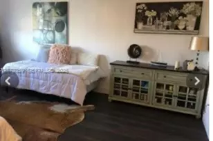 11111 Biscayne Blvd, Miami, FL 33181 - Photo 8