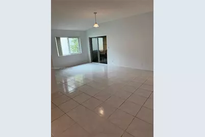 33 Bentwater Cir, Boynton Beach, FL 33426 - Photo 12