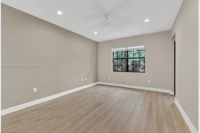 7570 Old Thyme Ct #9C, Parkland, FL 33076 - Photo 14