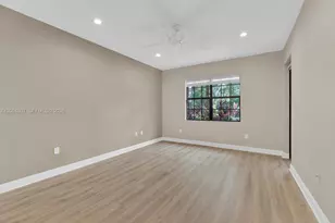 7570 Old Thyme Ct, Parkland, FL 33076 - Photo 14
