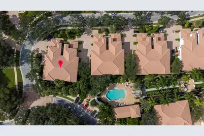 7570 Old Thyme Ct #9C, Parkland, FL 33076 - Photo 36