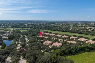 7570 Old Thyme Ct, Parkland, FL 33076 - Photo 32