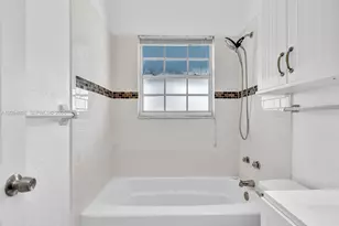 5201 SW 31st Ave, Dania Beach, FL 33312 - Photo 32
