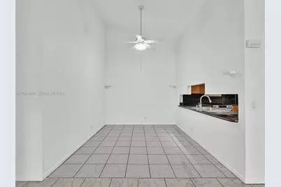 5201 SW 31st Ave #112, Dania Beach, FL 33312 - Photo 14