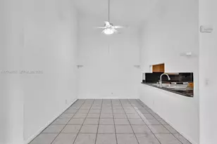 5201 SW 31st Ave, Dania Beach, FL 33312 - Photo 14