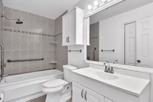 5201 SW 31st Ave, Dania Beach, FL 33312 - Photo 38