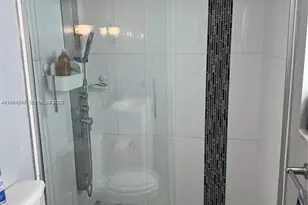 3181 S Ocean Dr, Hallandale Beach, FL 33009 - Photo 12