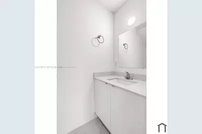 1231-1233 NW 9 Avenue, Florida City, FL 33034 - Photo 20