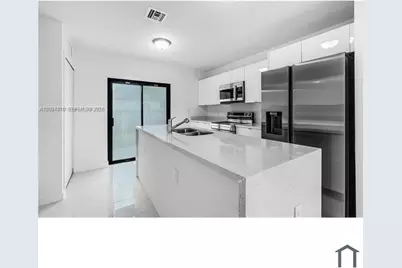 1231-1233 NW 9 Avenue, Florida City, FL 33034 - Photo 6