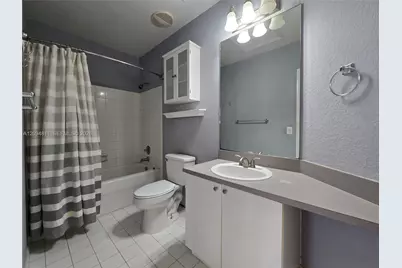 1204 Belmont Pl, Boynton Beach, FL 33436 - Photo 24