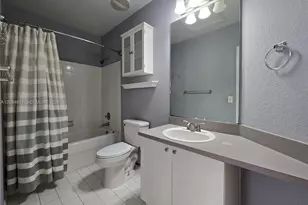 1204 Belmont Pl, Boynton Beach, FL 33436 - Photo 24