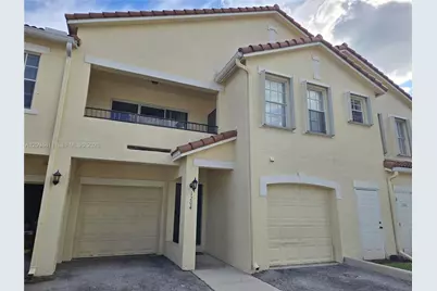 1204 Belmont Pl, Boynton Beach, FL 33436 - Photo 4