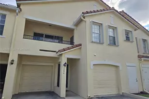 1204 Belmont Pl, Boynton Beach, FL 33436 - Photo 4