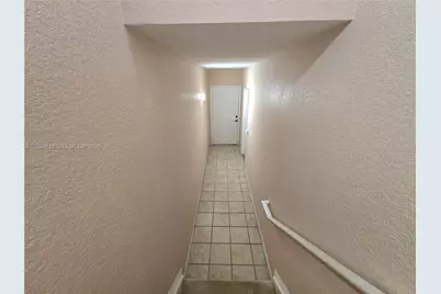 1204 Belmont Pl, Boynton Beach, FL 33436 - Photo 30