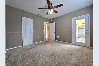 1204 Belmont Pl, Boynton Beach, FL 33436 - Photo 18