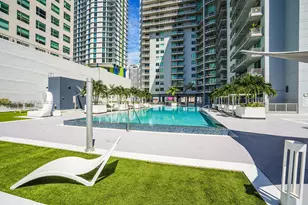 690 SW 1st Ct, Miami, FL 33130 - Photo 20