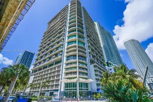 690 SW 1st Ct, Miami, FL 33130 - Photo 16