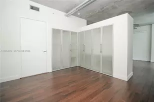 690 SW 1st Ct, Miami, FL 33130 - Photo 4