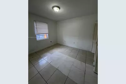 4050 NW 135th St #16-1, Opa Locka, FL 33054 - Photo 10