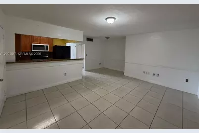 4050 NW 135th St #16-1, Opa Locka, FL 33054 - Photo 2