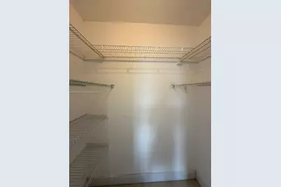 4050 NW 135th St #16-1, Opa Locka, FL 33054 - Photo 8