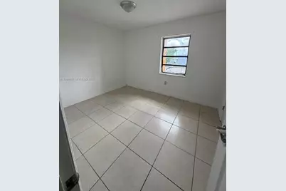 4050 NW 135th St #16-1, Opa Locka, FL 33054 - Photo 6