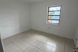 4050 NW 135th St, Opa Locka, FL 33054 - Photo 6