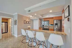 401 SW 4th Ave, Fort Lauderdale, FL 33315 - Photo 8