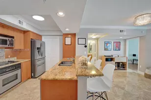 401 SW 4th Ave, Fort Lauderdale, FL 33315 - Photo 1