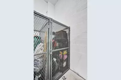 401 SW 4th Ave #301, Fort Lauderdale, FL 33315 - Photo 42