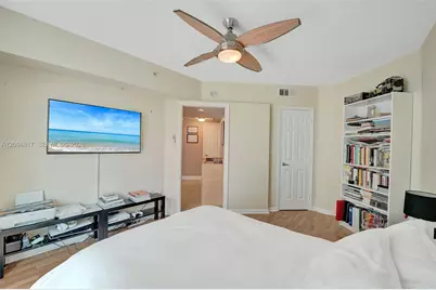 401 SW 4th Ave #301, Fort Lauderdale, FL 33315 - Photo 34
