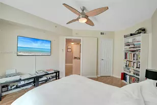 401 SW 4th Ave, Fort Lauderdale, FL 33315 - Photo 34