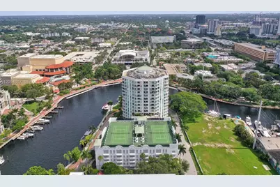 401 SW 4th Ave #301, Fort Lauderdale, FL 33315 - Photo 88