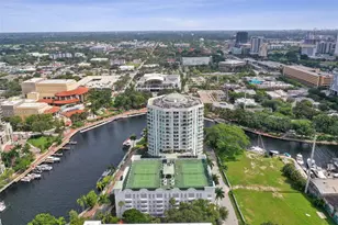 401 SW 4th Ave, Fort Lauderdale, FL 33315 - Photo 88